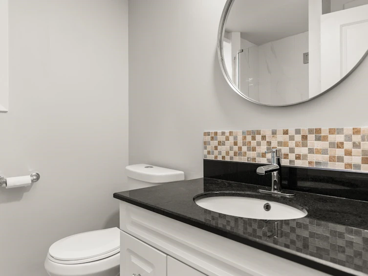 1187 W 23rd Street, North Vancouver, BC, V7P 2H2 - 22
