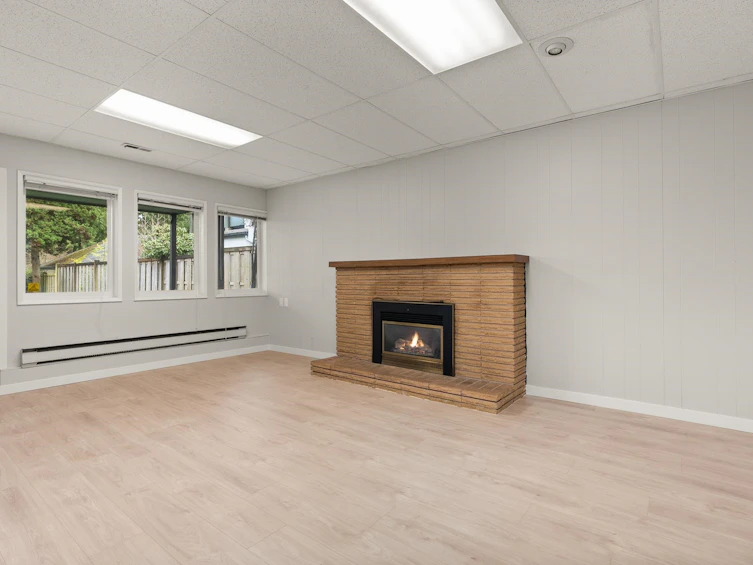 1187 W 23rd Street, North Vancouver, BC, V7P 2H2 - 24