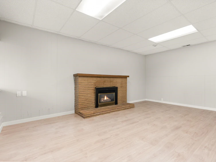 1187 W 23rd Street, North Vancouver, BC, V7P 2H2 - 25