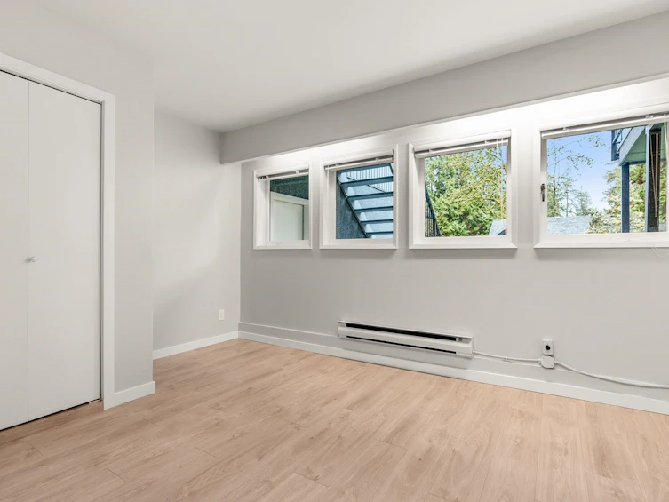 1187 W 23rd Street, North Vancouver, BC, V7P 2H2 - 26