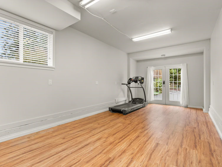 1187 W 23rd Street, North Vancouver, BC, V7P 2H2 - 27