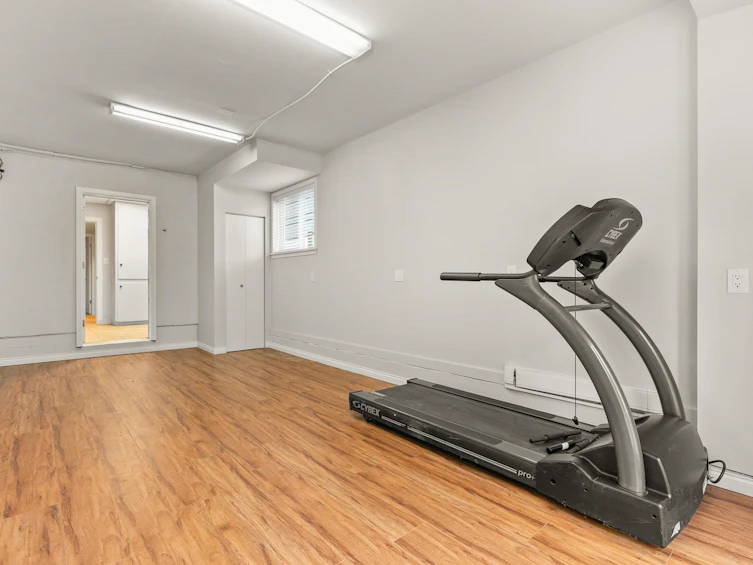 1187 W 23rd Street, North Vancouver, BC, V7P 2H2 - 28