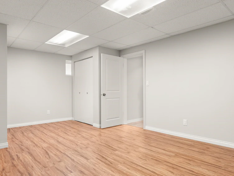 1187 W 23rd Street, North Vancouver, BC, V7P 2H2 - 29