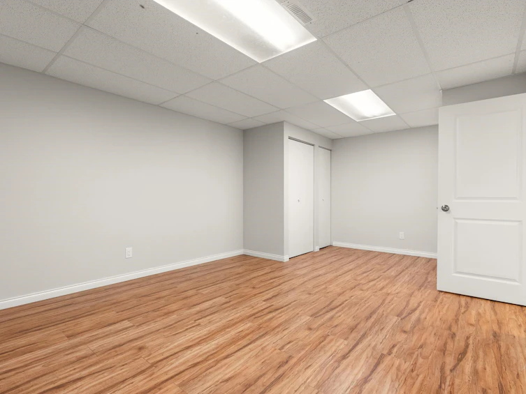 1187 W 23rd Street, North Vancouver, BC, V7P 2H2 - 30