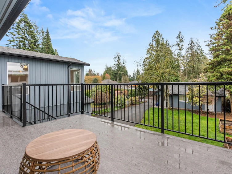 1187 W 23rd Street, North Vancouver, BC, V7P 2H2 - 31