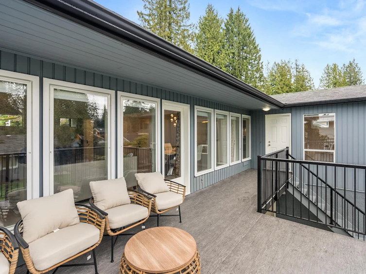 1187 W 23rd Street, North Vancouver, BC, V7P 2H2 - 32