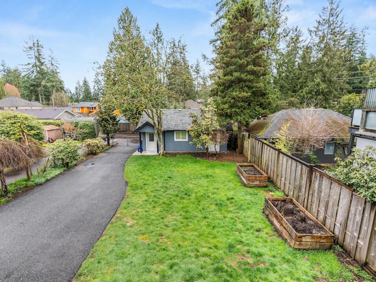 1187 W 23rd Street, North Vancouver, BC, V7P 2H2 - 33