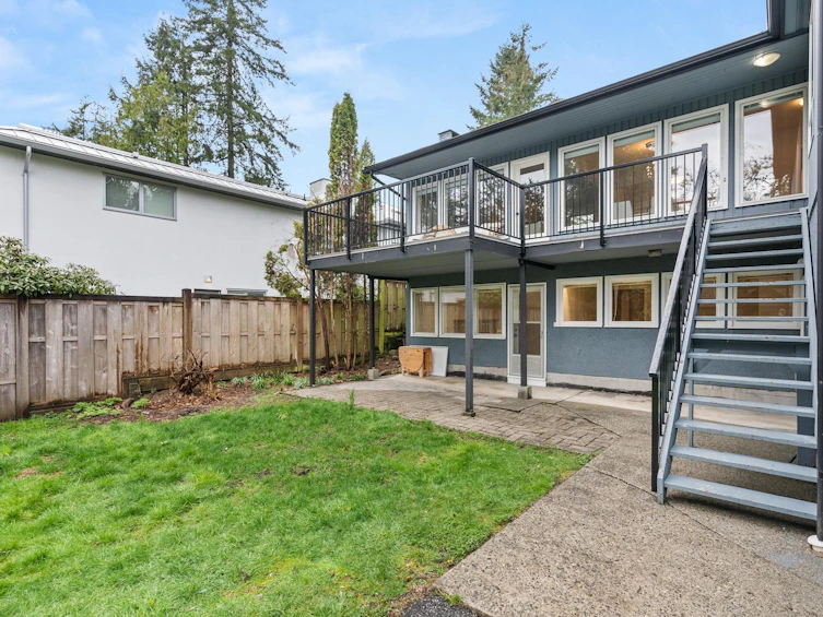 1187 W 23rd Street, North Vancouver, BC, V7P 2H2 - 34
