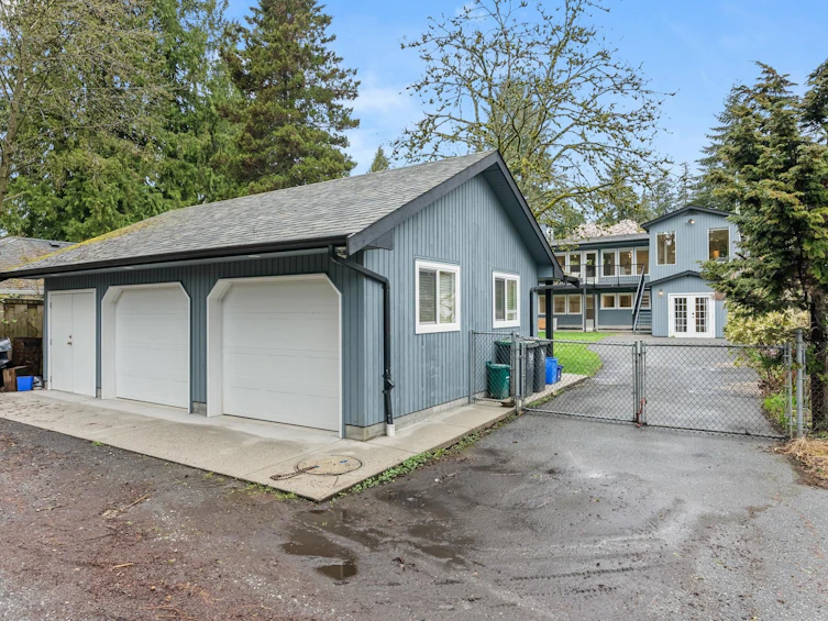 1187 W 23rd Street, North Vancouver, BC, V7P 2H2 - 35