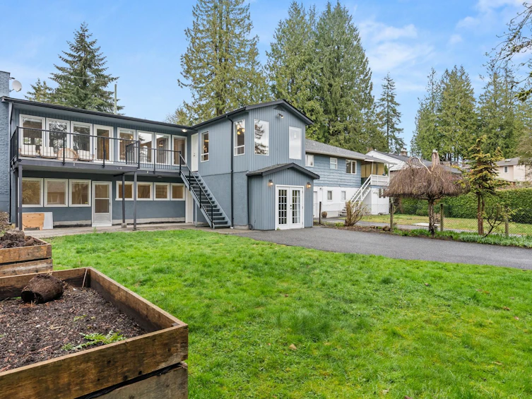 1187 W 23rd Street, North Vancouver, BC, V7P 2H2 - 36