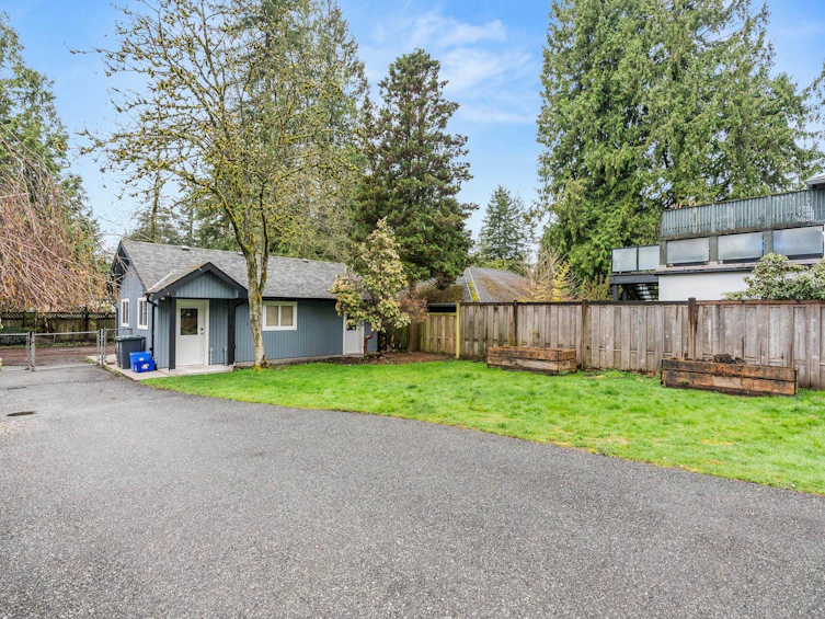 1187 W 23rd Street, North Vancouver, BC, V7P 2H2 - 37