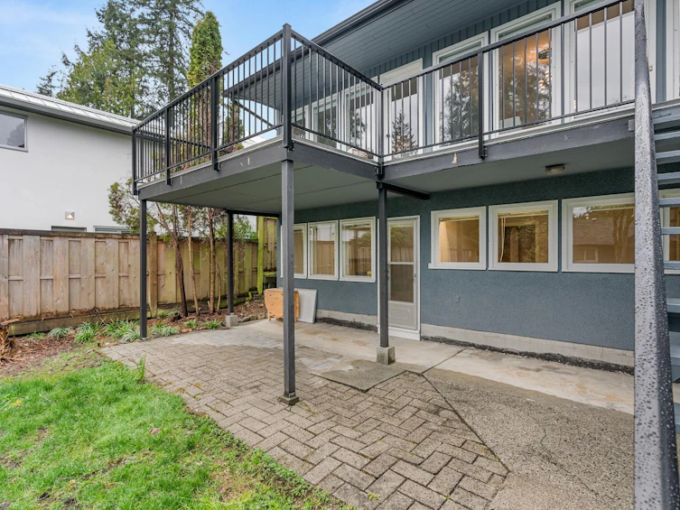 1187 W 23rd Street, North Vancouver, BC, V7P 2H2 - 38