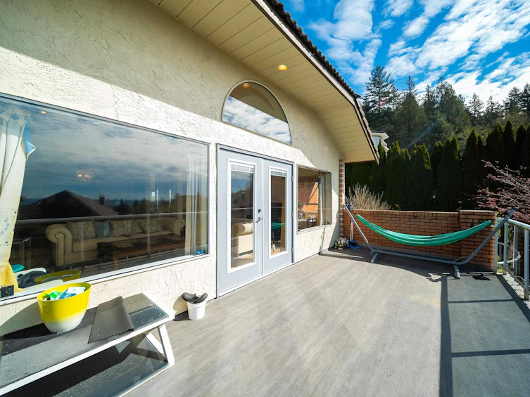 7607 Arvin Court, Burnaby, BC, V5A 4N1 - 6