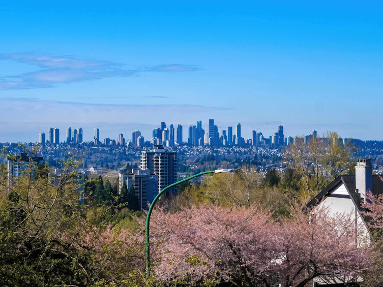 7607 Arvin Court, Burnaby, BC, V5A 4N1 - 8