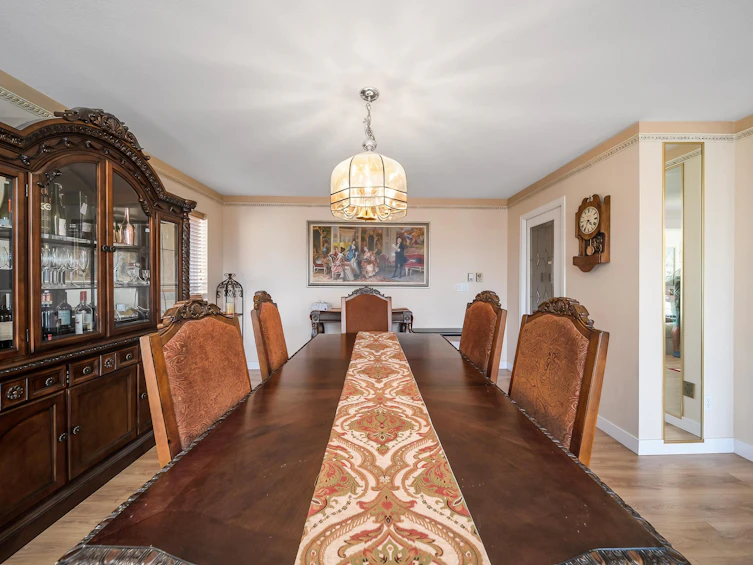 7607 Arvin Court, Burnaby, BC, V5A 4N1 - 15