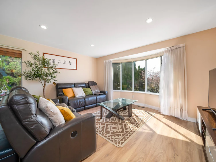 7607 Arvin Court, Burnaby, BC, V5A 4N1 - 19