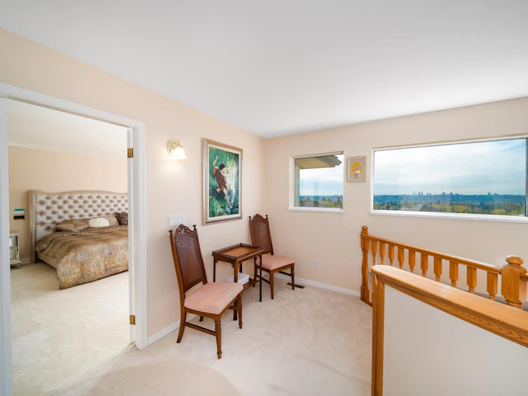 7607 Arvin Court, Burnaby, BC, V5A 4N1 - 26