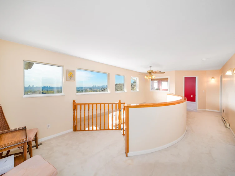 7607 Arvin Court, Burnaby, BC, V5A 4N1 - 27