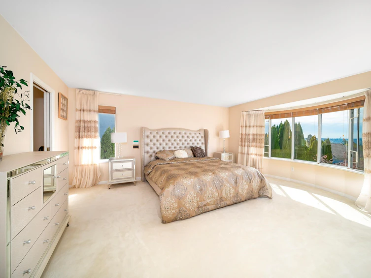 7607 Arvin Court, Burnaby, BC, V5A 4N1 - 28