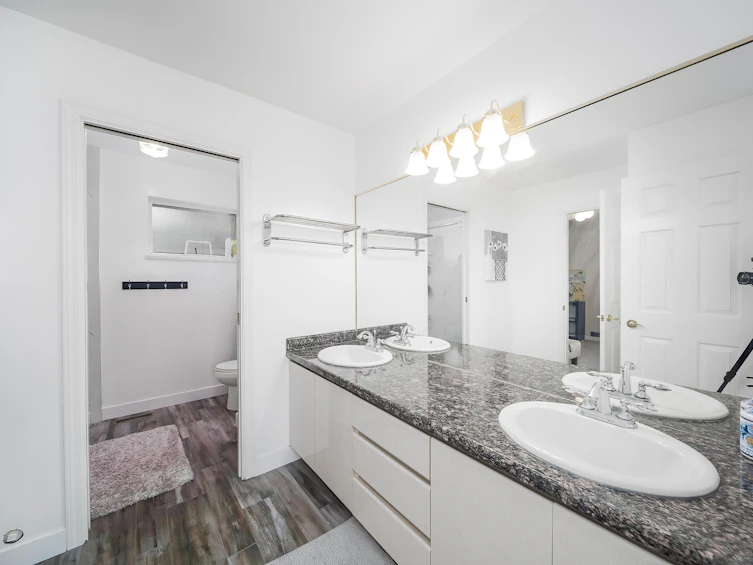 7607 Arvin Court, Burnaby, BC, V5A 4N1 - 30