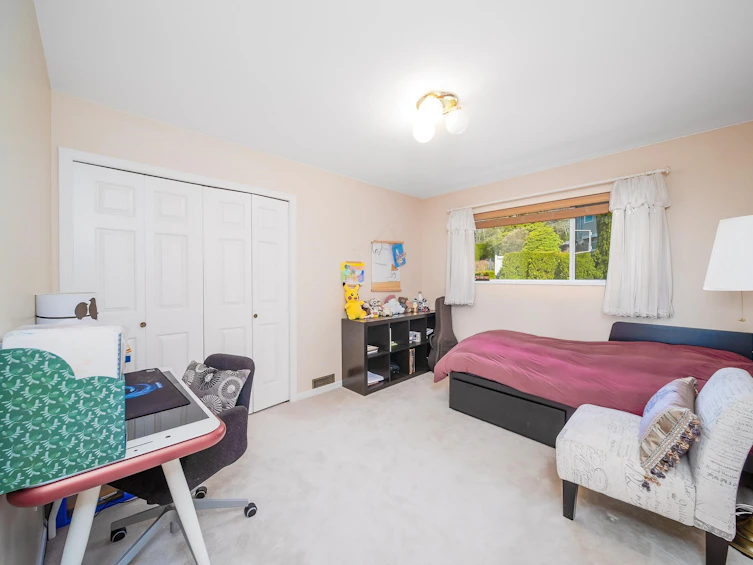 7607 Arvin Court, Burnaby, BC, V5A 4N1 - 31