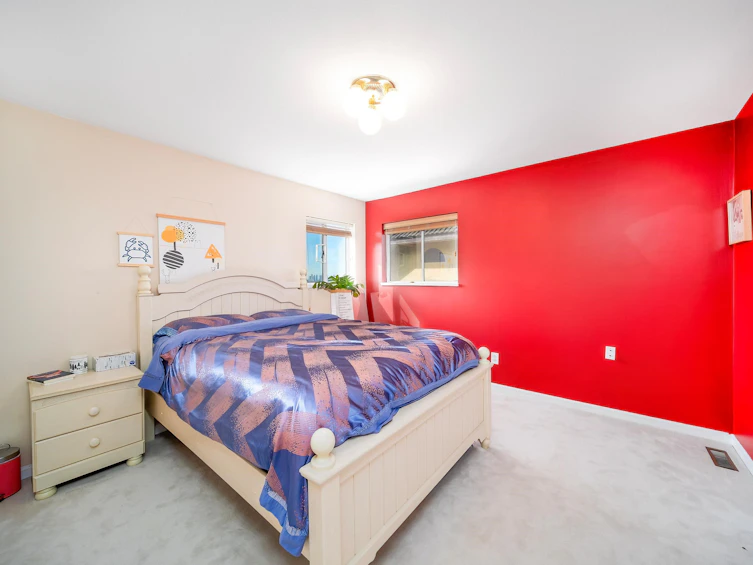 7607 Arvin Court, Burnaby, BC, V5A 4N1 - 32