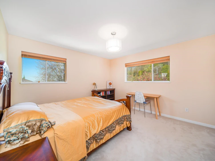 7607 Arvin Court, Burnaby, BC, V5A 4N1 - 33