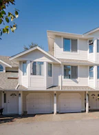 58 7955 122 Street