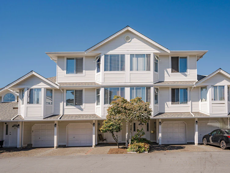 58-7955 122, Surrey, BC, V3W 4T4 - 2