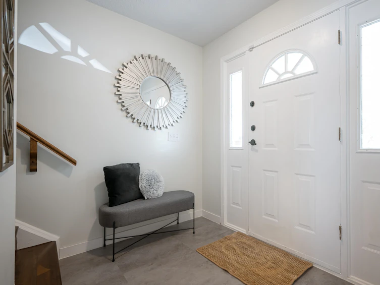 58-7955 122, Surrey, BC, V3W 4T4 - 3