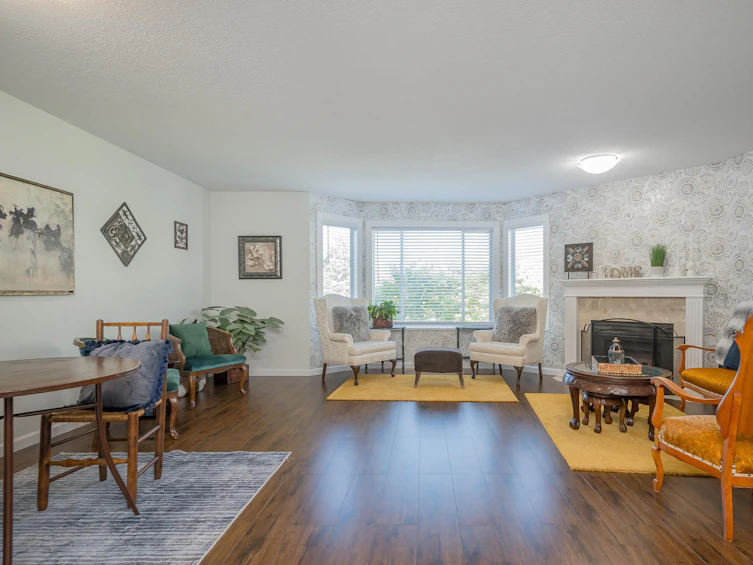 58-7955 122, Surrey, BC, V3W 4T4 - 4
