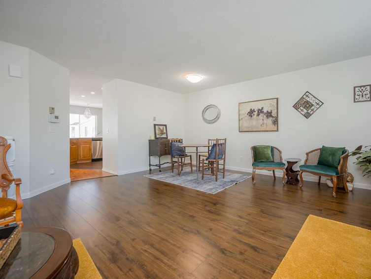 58-7955 122, Surrey, BC, V3W 4T4 - 6