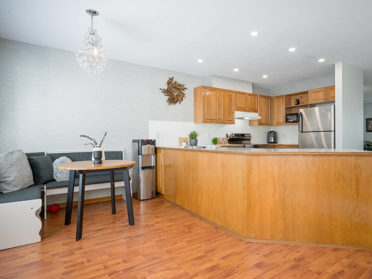 58-7955 122, Surrey, BC, V3W 4T4 - 9