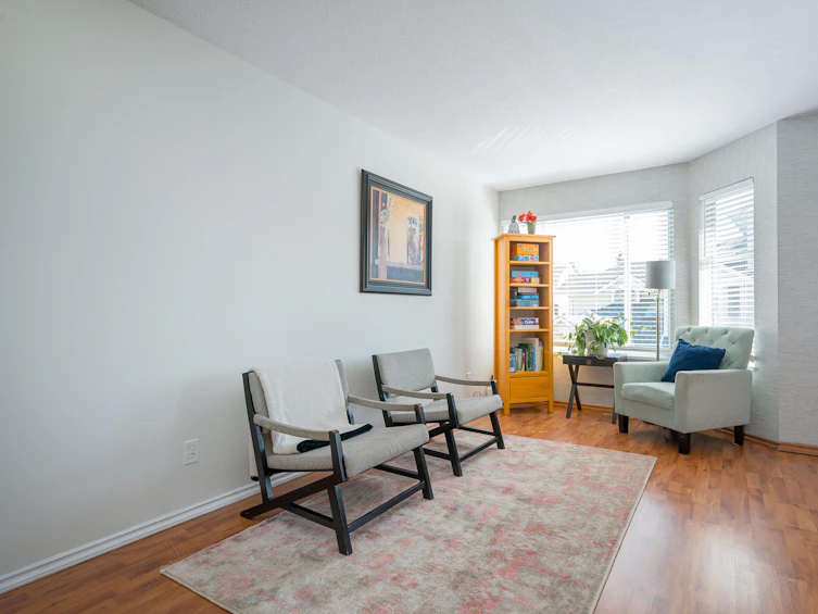 58-7955 122, Surrey, BC, V3W 4T4 - 14