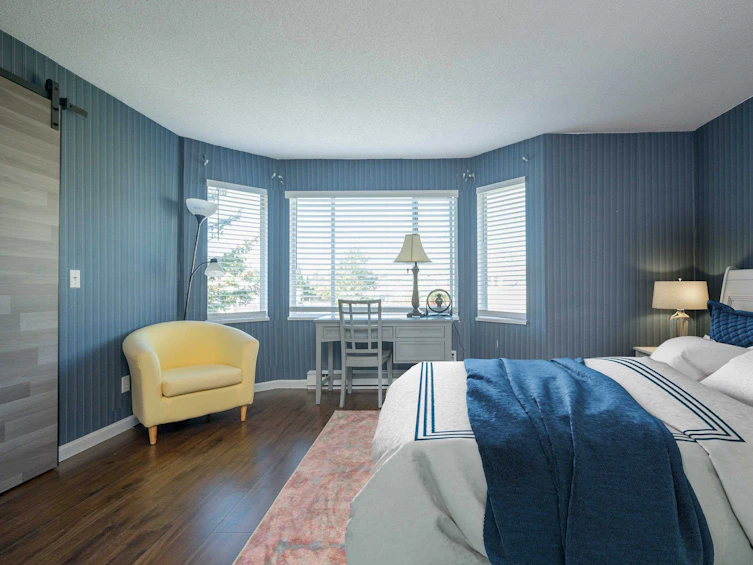 58-7955 122, Surrey, BC, V3W 4T4 - 16