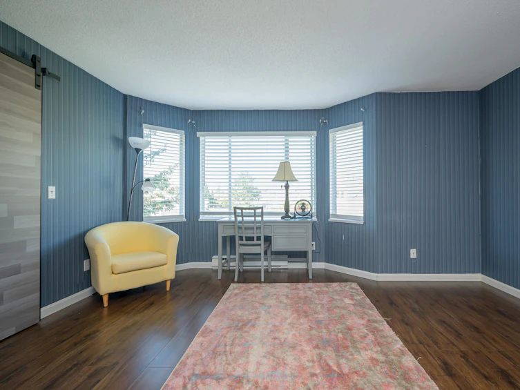 58-7955 122, Surrey, BC, V3W 4T4 - 17