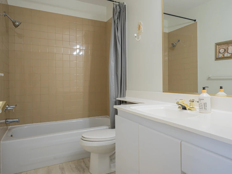 58-7955 122, Surrey, BC, V3W 4T4 - 26