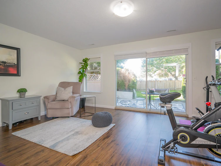 58-7955 122, Surrey, BC, V3W 4T4 - 28