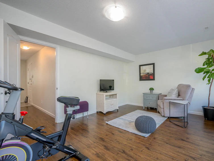 58-7955 122, Surrey, BC, V3W 4T4 - 29