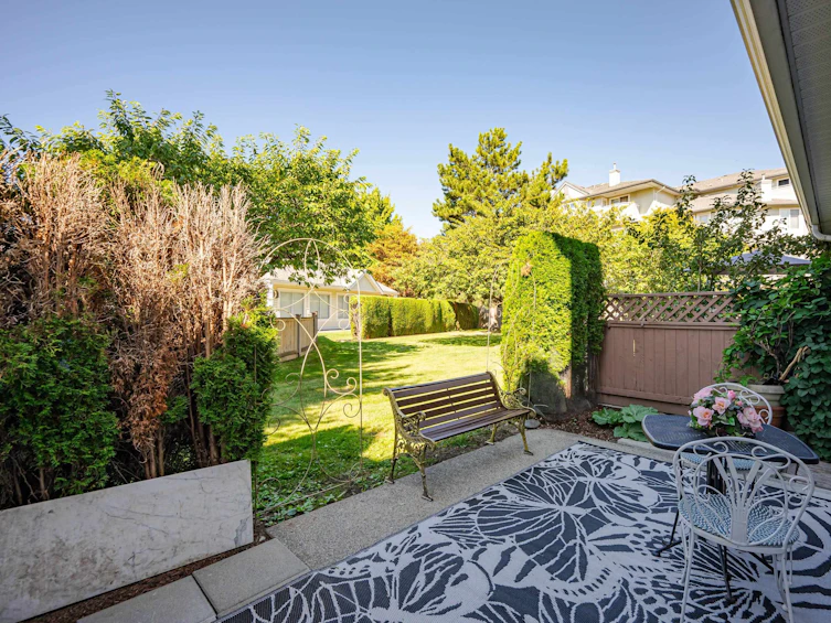 58-7955 122, Surrey, BC, V3W 4T4 - 30