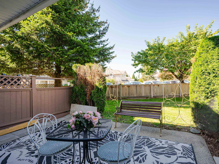 58-7955 122, Surrey, BC, V3W 4T4 - 31