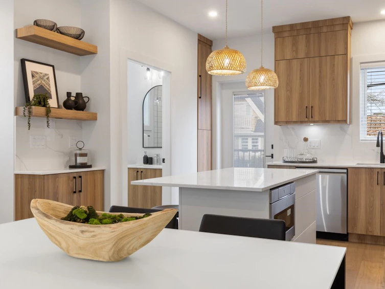 1365 East 24th Avenue, Vancouver, BC, V5V 2B6 - 7