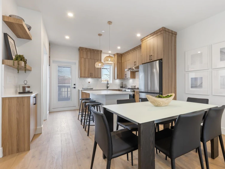 1365 East 24th Avenue, Vancouver, BC, V5V 2B6 - 9