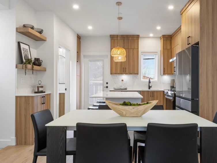 1365 East 24th Avenue, Vancouver, BC, V5V 2B6 - 10