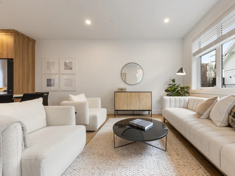 1365 East 24th Avenue, Vancouver, BC, V5V 2B6 - 13