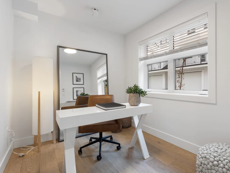 1365 East 24th Avenue, Vancouver, BC, V5V 2B6 - 22