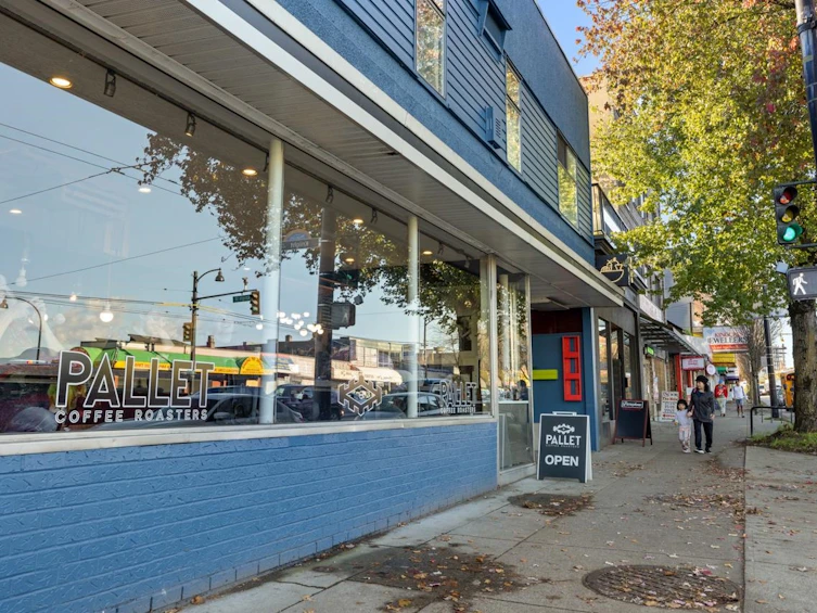 1365 East 24th Avenue, Vancouver, BC, V5V 2B6 - 27