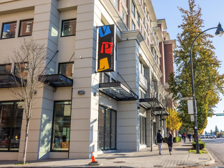 1365 East 24th Avenue, Vancouver, BC, V5V 2B6 - 28