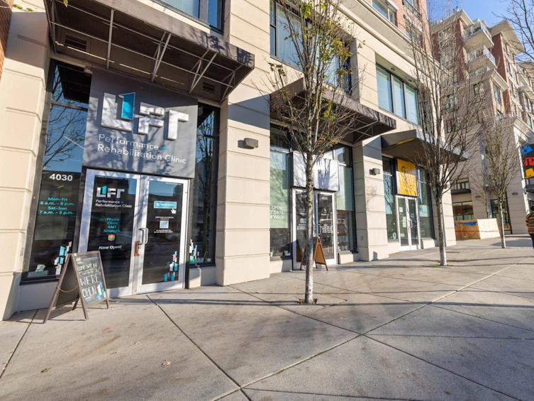 1365 East 24th Avenue, Vancouver, BC, V5V 2B6 - 29