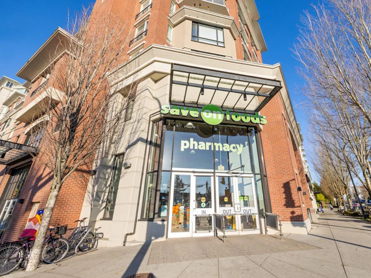1365 East 24th Avenue, Vancouver, BC, V5V 2B6 - 30